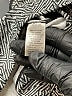 Eastern Mountain Sports Hearts Gray Yoga Pants Size M - photo 8