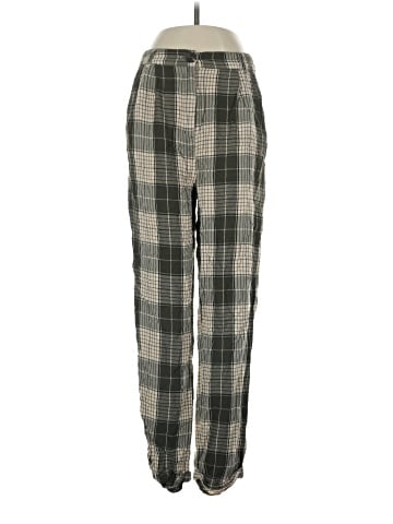 Topshop Casual Pants (view 1)