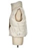 Assorted Brands Ivory Vest Size M - photo 6