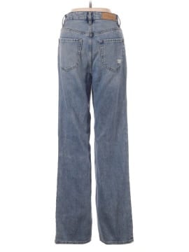 PacSun Jeans (view 2)