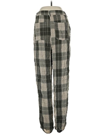Topshop Casual Pants (view 2)