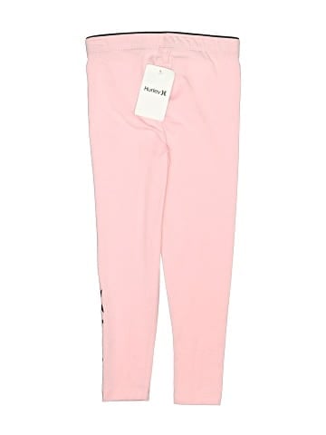 Hurley Sweatpants (view 2)