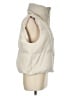 Assorted Brands Ivory Vest Size M - photo 5