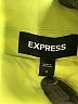 Express Yellow Blazer Size 2 - photo 6
