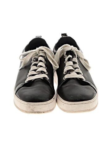 Halogen Sneakers (view 2)