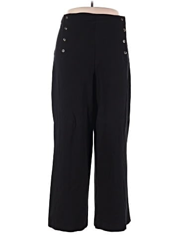 Zapelle Dress Pants (view 1)