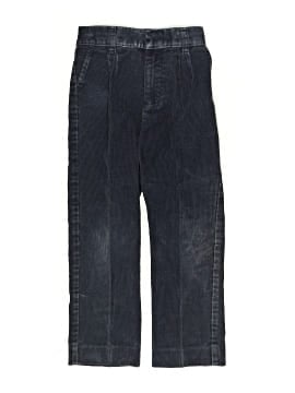 Elderwear Casual Pants (view 1)