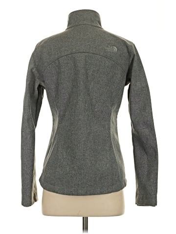 The North Face Track Jacket (view 2)
