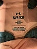 Under Armour Brown Turtleneck Sweater Size S - photo 7