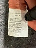 Under Armour Brown Turtleneck Sweater Size S - photo 8