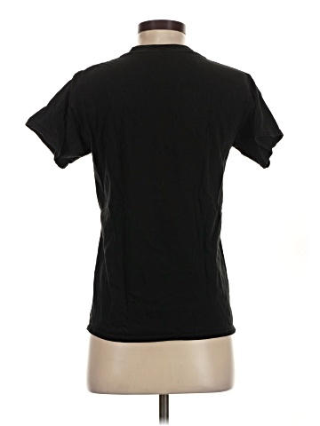The Rolling Stones Short Sleeve T-Shirt (view 2)