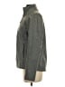 The North Face Gray Track Jacket Size S - photo 5