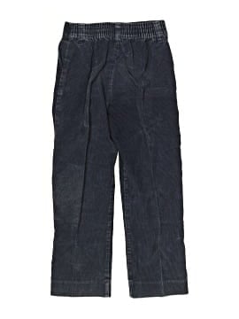 Elderwear Casual Pants (view 2)