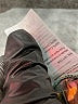 Tea 100% Cotton Green Khakis Size 2T - photo 4