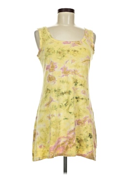 Shop Therapy Tank Top (view 1)