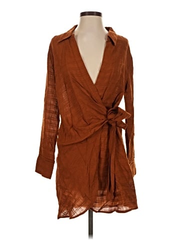 L Space Casual Dress (view 1)