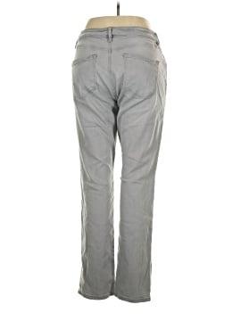 Ann Taylor LOFT Jeans (view 2)