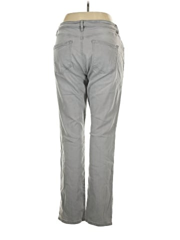 Ann Taylor LOFT Jeans (view 2)