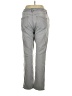 Ann Taylor LOFT Gray Jeans Size 14 - photo 2