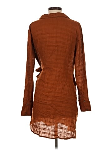 L Space Casual Dress (view 2)