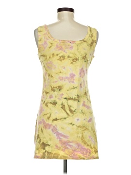 Shop Therapy Tank Top (view 2)