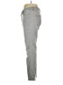 Ann Taylor LOFT Gray Jeans Size 14 - photo 5