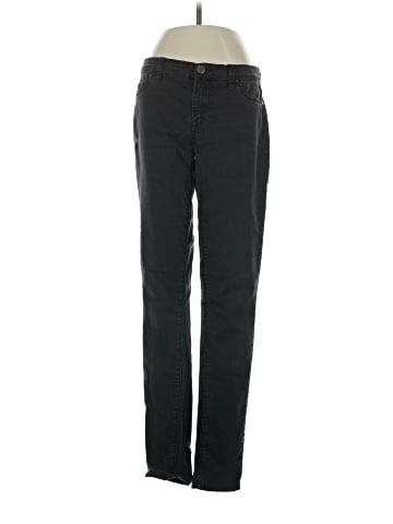 Blank NYC Jeans (view 1)