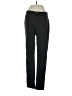 Blank NYC Black Jeans Size 27 waist - photo 1