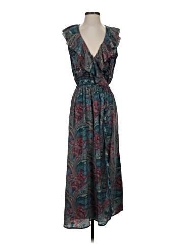 Raga Casual Dress (view 1)