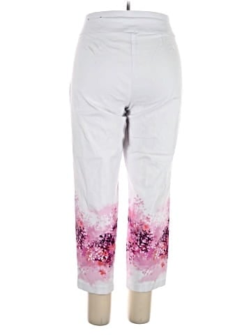 Attyre New York Casual Pants (view 2)