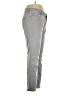 Ann Taylor LOFT Gray Jeans Size 14 - photo 4
