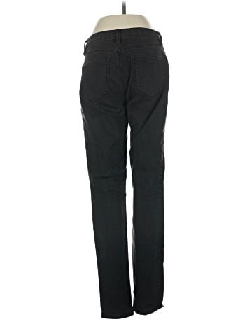 Blank NYC Jeans (view 2)