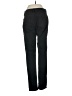 Blank NYC Black Jeans Size 27 waist - photo 2