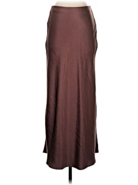 Maison d' Amelie Casual Skirt (view 1)