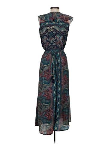 Raga Casual Dress (view 2)