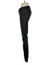 Blank NYC Black Jeans Size 27 waist - photo 5