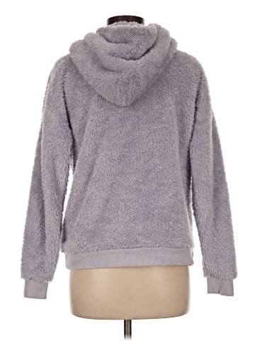 Lukka Lux Pullover Sweater (view 2)