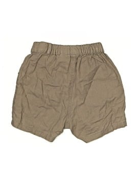 H&M Khaki Shorts (view 2)