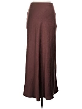 Maison d' Amelie Casual Skirt (view 2)