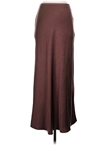Maison d' Amelie Casual Skirt (view 2)
