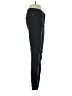 Blank NYC Black Jeans Size 27 waist - photo 4