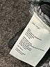 OAK + FORT Gray Pullover Sweater Size Lg - XL - photo 8