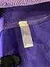 FP Movement Purple Casual Pants Size XS - photo 7