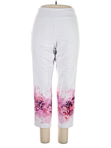 Attyre New York Casual Pants (view 1)