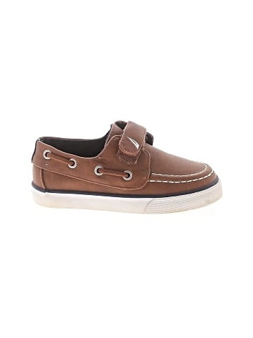 Nautica Dress Shoes (view 1)