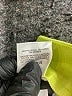 Express Green Casual Pants Size 0 - photo 8