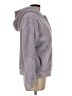 Lukka Lux 100% Polyester Gray Pullover Sweater Size M - photo 4