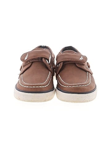 Nautica Dress Shoes (view 2)