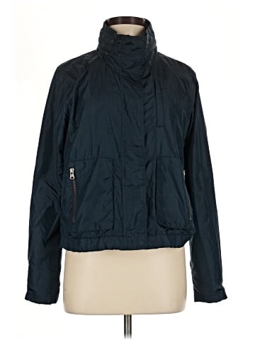 Athleta Cardigan (view 1)