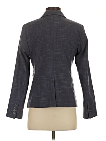 Ann Taylor Factory Blazer (view 2)